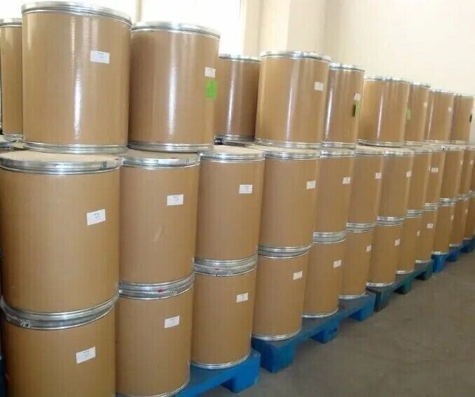 Wholesale Pu-Erh Tea Powder Natural 0 Calorie 100kg (220lbs) Bulk gallery