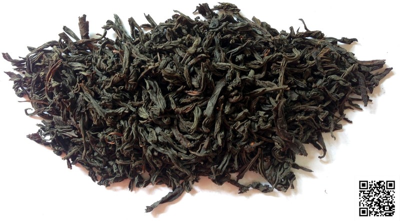 Pure OPA Ceylon Tea from low grown estate Sri Lanka