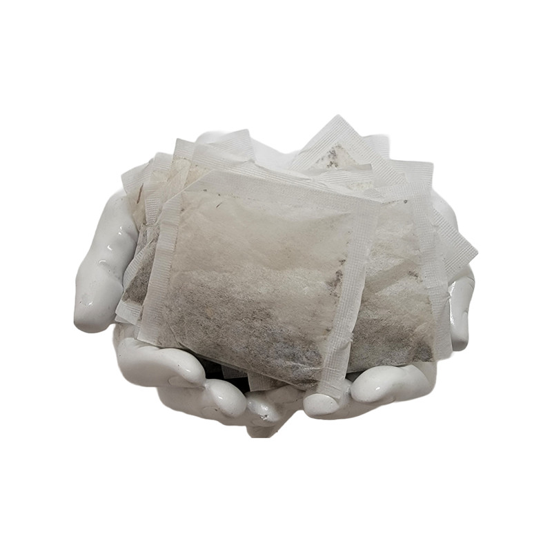 Osha root herb 30 teabags 100% grounded 1 teaspoon per teabag