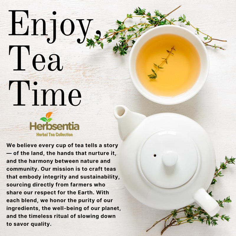 Dandelion Root Tea - Digestive System gallery
