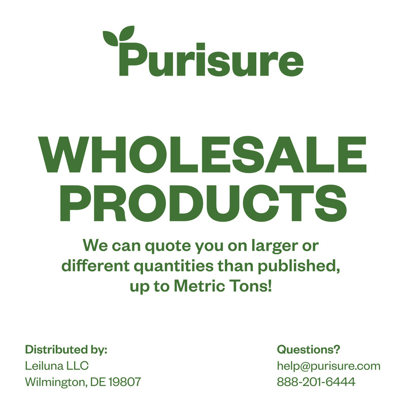 Wholesale Pu-Erh Tea Powder Natural 0 Calorie 100kg (220lbs) Bulk gallery