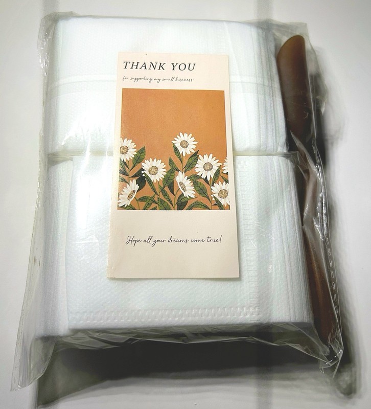 200 Pcs Disposable Tea Bags (LSX) Loose Leaf Tea, Tea Filter Bags Free Tea Spoon