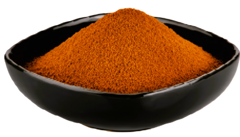 SAWDAN (GARCINIA LOUREIROI) POWDER – សណ្ដាន់ 200 GRAMS