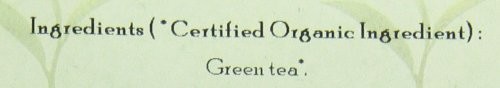 Davidson's Tea Bulk, Organic Kukicha, 16 Ounce 1 Pound (Pack of 1) gallery