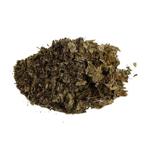 Java Tea Natural Organic Tea Dried Kidney Health Diuretic Digestive Health 2pcs gallery