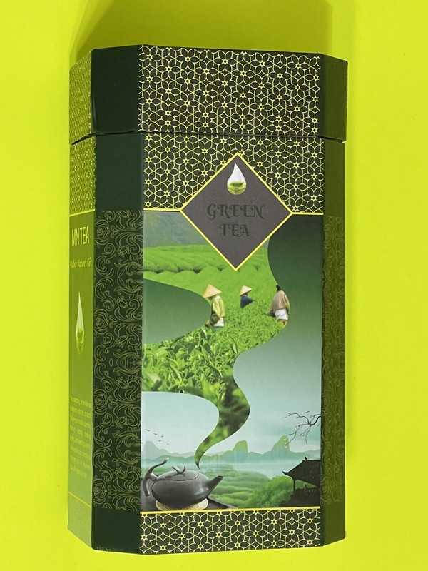 Matcha: Culinary Grade. 200g gallery