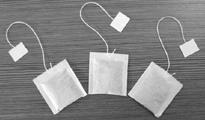 Lemongrass Tea 30 Bags 100% Natural Premium Caffeine Free Tea Resealable Pouch gallery