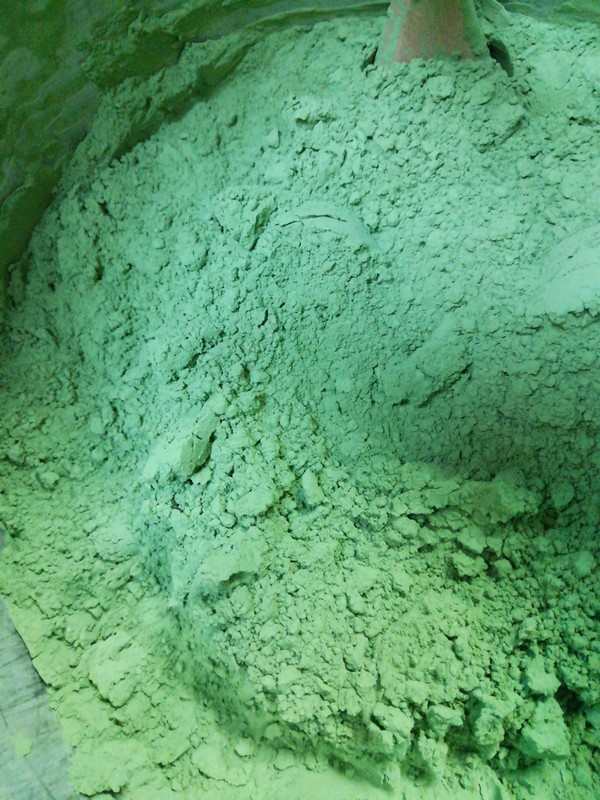 Ceremonial Uji Matcha Spring Early May 2024_Japanese Green Tea_28g