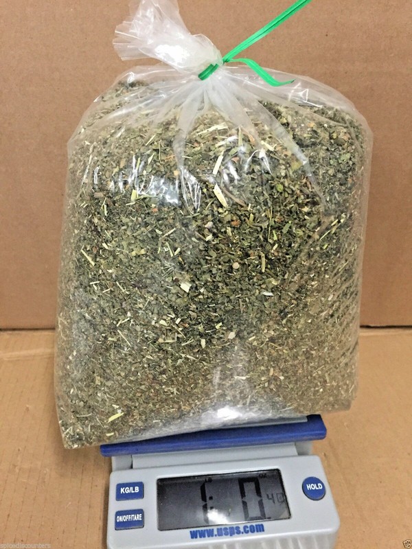 wholesale MARSHMALLOW Leaf 1 2 3 4 5 10 lbs pounds High QUALITY ORGANIC HERB