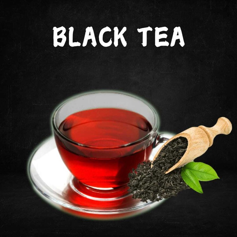 Ceylon Black Tea BOPF gallery