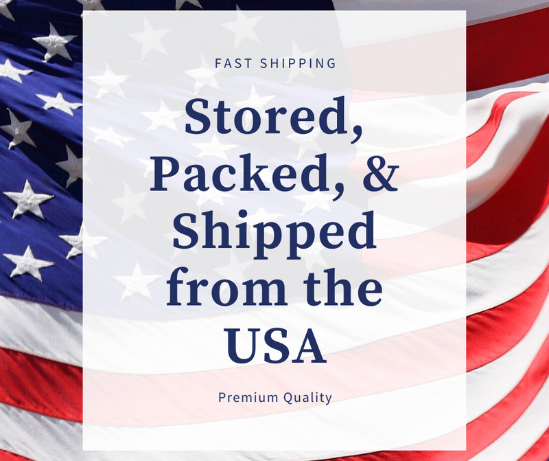 Wholesale Pu-Erh Tea Powder All Natural 0 Calorie 50kg (110lbs) Bulk gallery