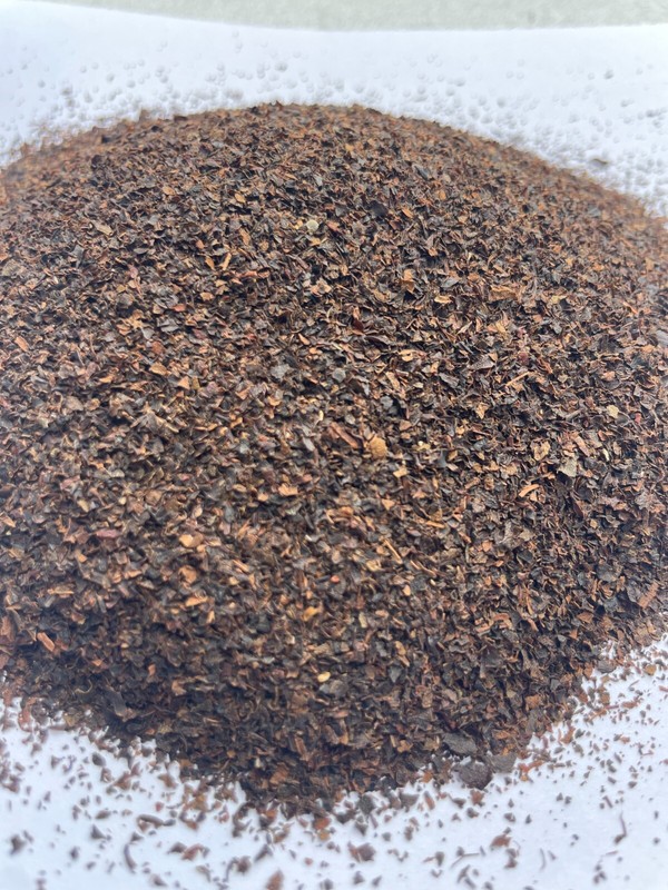 Ceylon Loose Leaf Tea Premium Quality Best gallery