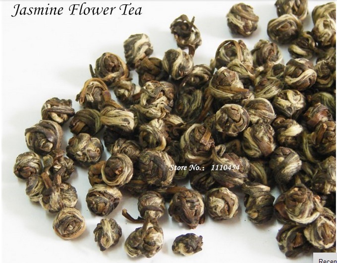 Assorted Tea Sampler Oolong Pu Erh Black Green Milk Oolong Herbal Tea gallery