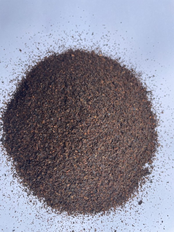 Ceylon Loose Leaf Tea Premium Quality Best gallery