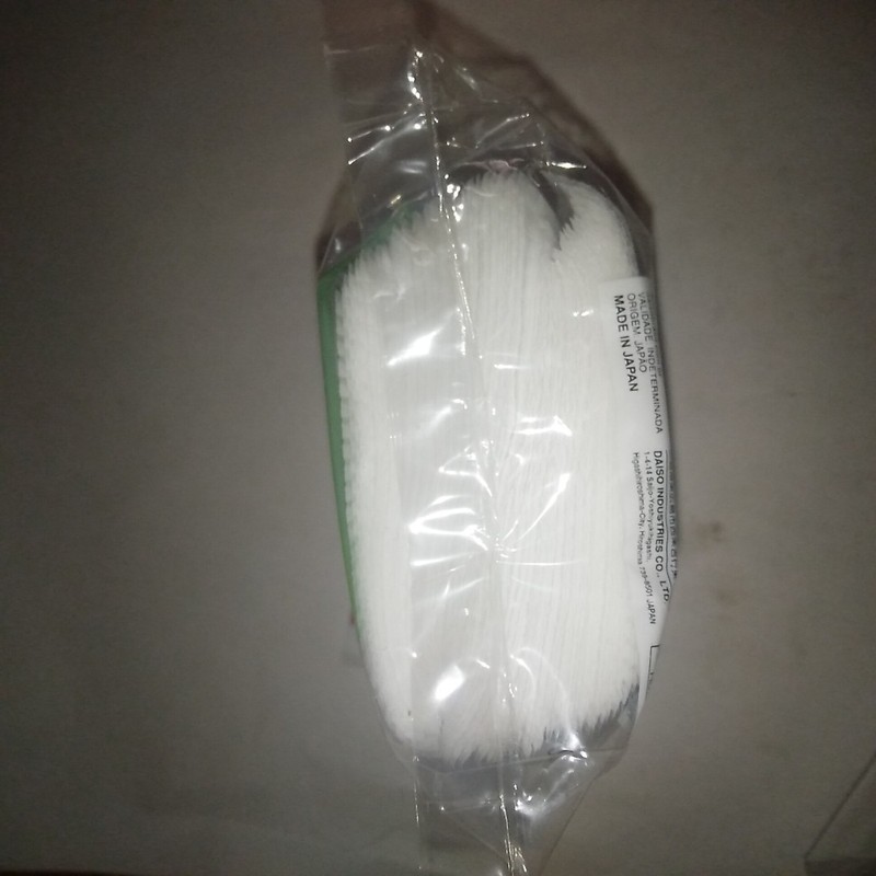 DAISO Tea Filter Bags 200pcs Disposable Paper Tea Bags 100x2 Made in Japan gallery
