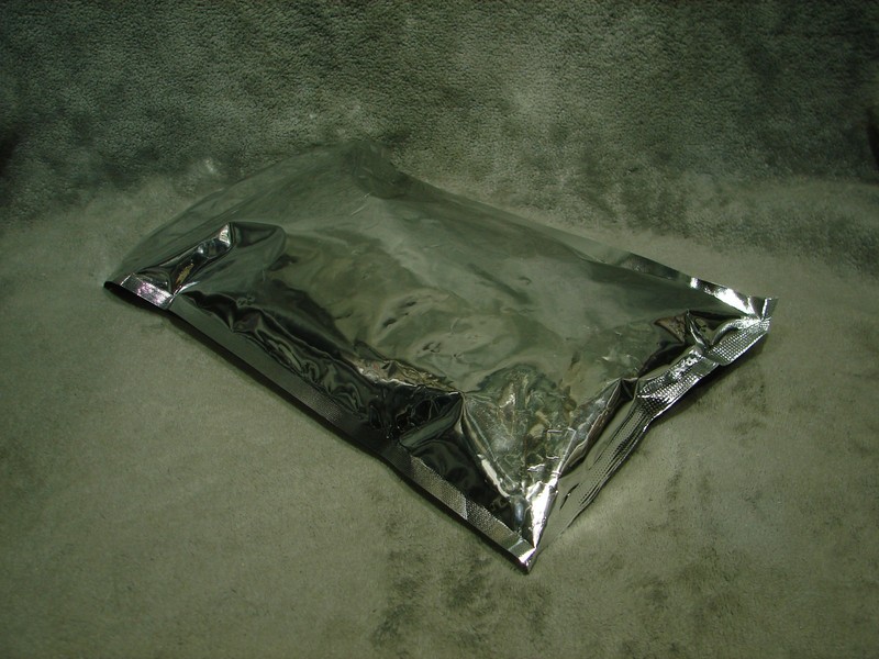 NEW 1 Pound Starwest Botanicals Organic Assam Tea B.O.P. Kosher Best By 04-2028 gallery