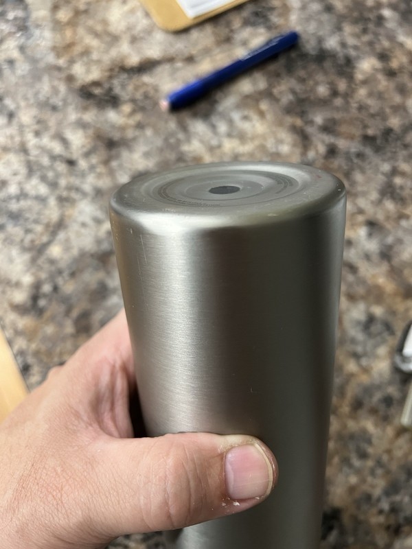 Teavana 14oz gallery