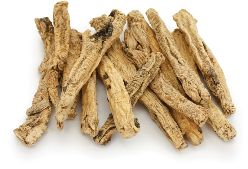 Codonopsis Root – Dang Shen – Natural Herb Premium Quality by NY Spice
