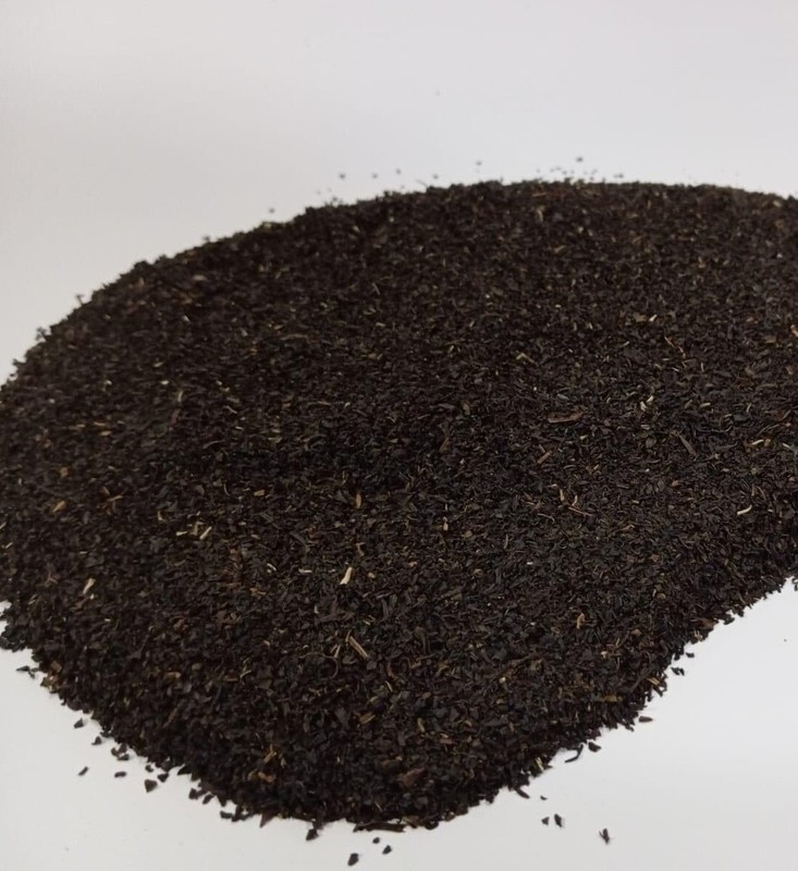 Ceylon Black Tea gallery