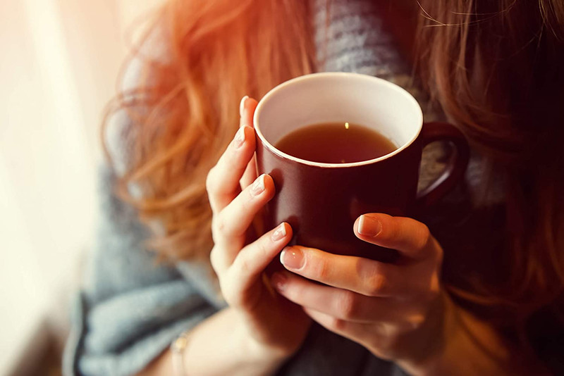 Tea Extra Strength Drink gallery