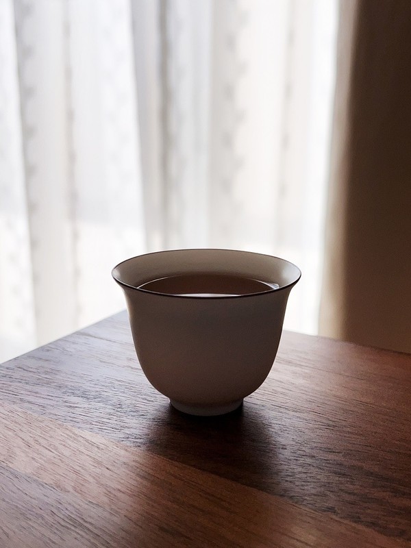 Spring Picked Jin Jun Mei/ Golden Monkey Black Tea gallery