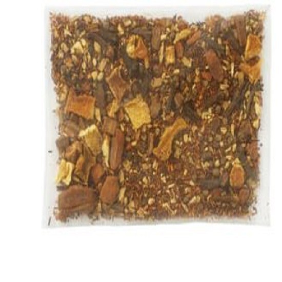 rooibos vanilla chai iced tea pouches 12 count bag makes 32 ounces each gallery