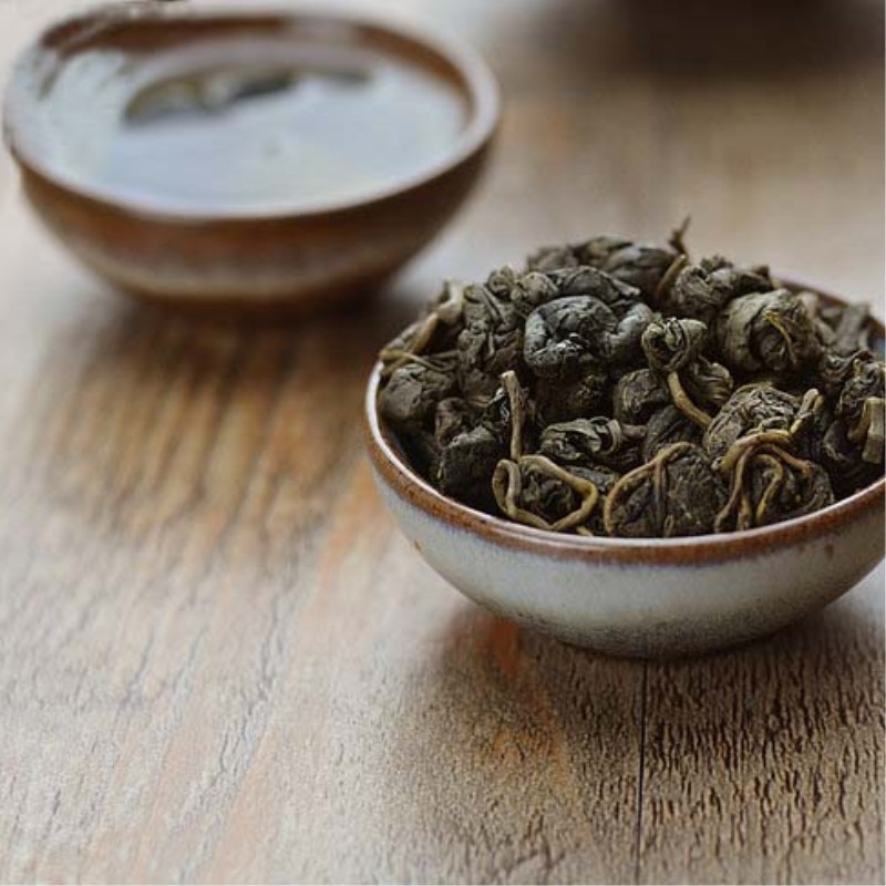 Dried Mulberry Leaf Tea Natural Mulberry Leaves Tea Chinese Health Care Herbal gallery