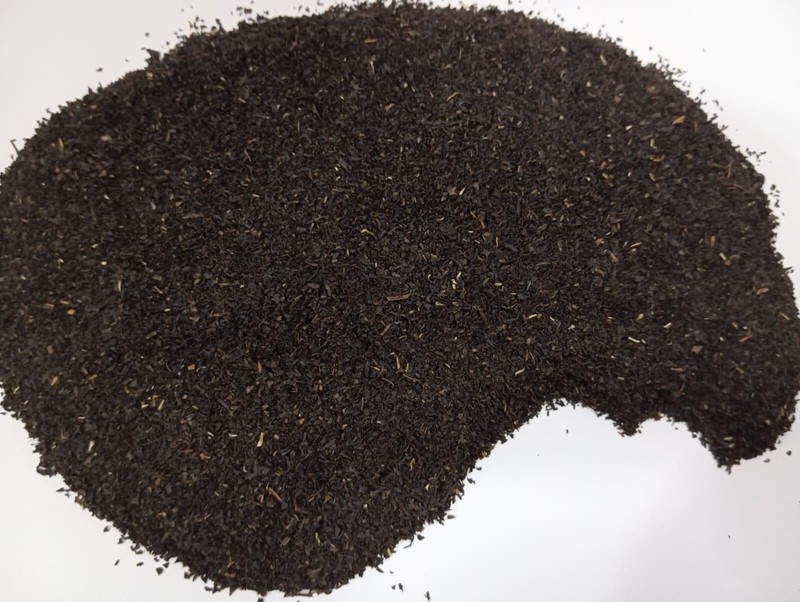 Ceylon Black Tea