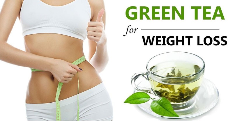 Ceylon Pure Green Tea Premium quality Healthy organic Wellness Natural Beverage