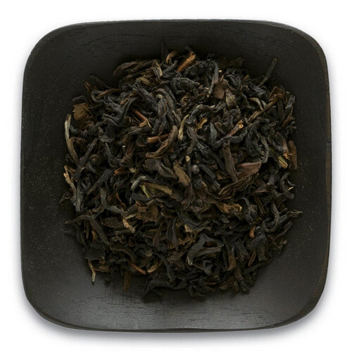 Darjeeling Black Tea 1 Lb by Frontier Coop