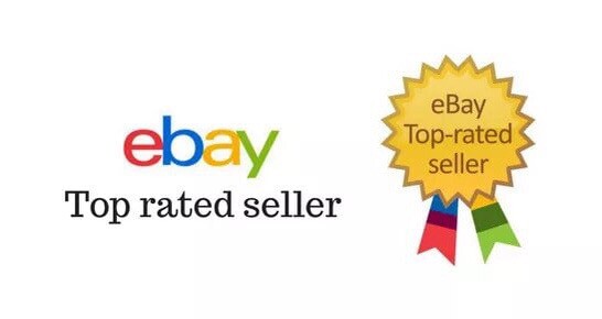 (1) Box HEB K-Cup Pods Raspberry Lemonade 12/Box Keurig 2.0 H-E-B Texas gallery