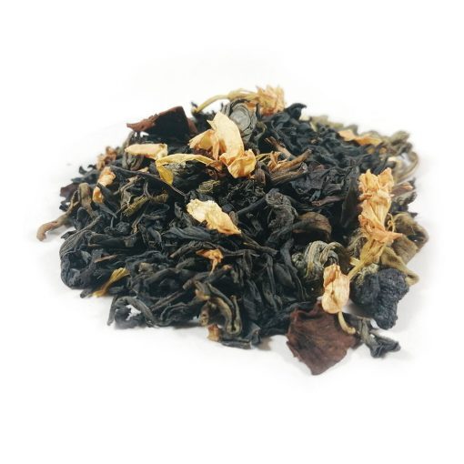Ceylon Black Tea 100% Quality Pure Organic 1001 Night New Distinctive Flavored