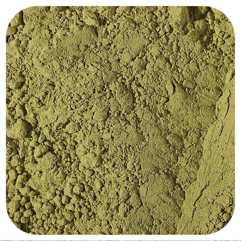 Organic Matcha Tea Powder, 1 lb (453.6 g)