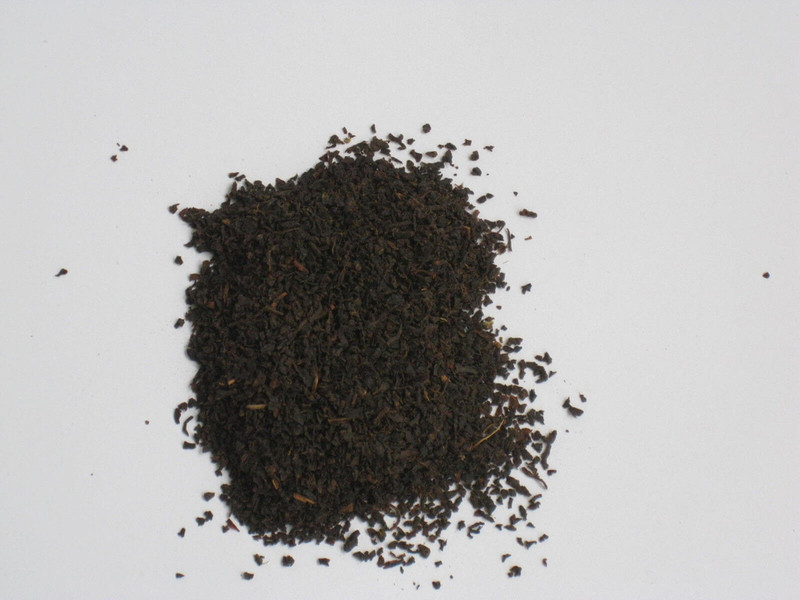 Ceylon BOP Tea 20 ounces