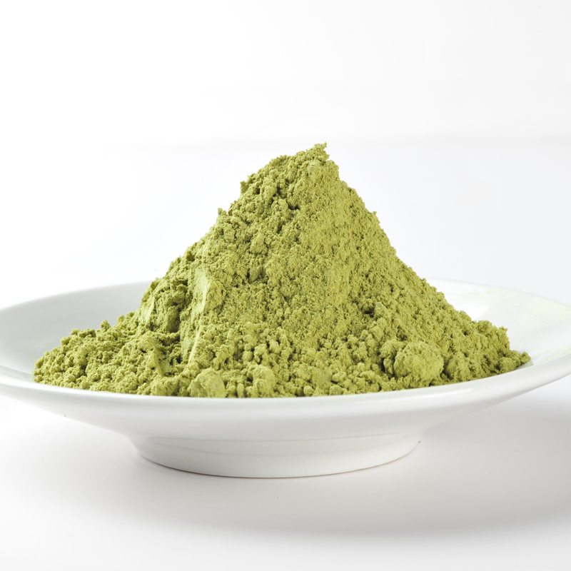 100g Japanese Matcha Powder 100% Natural Organic Ceremonial Grade gallery