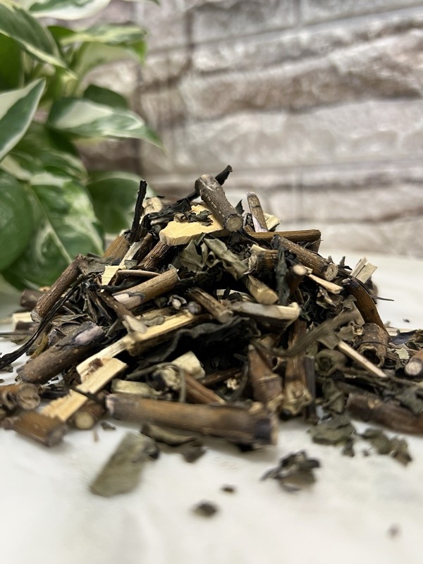 3oz Muicle 100%Natural