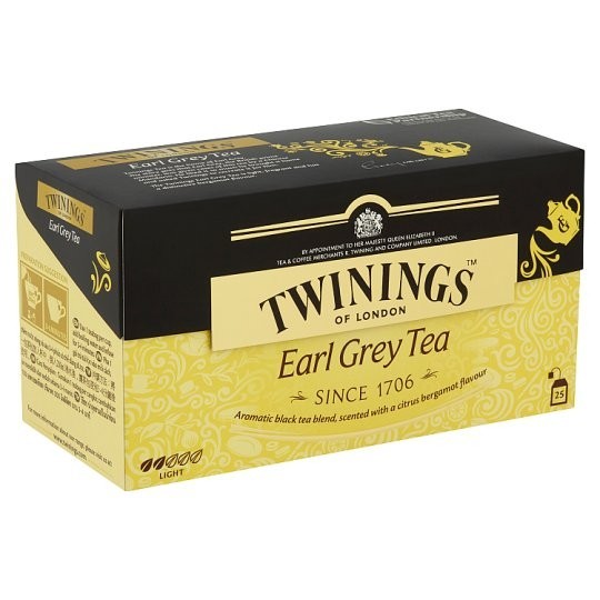 Twining’s~Australia STRAWBERRY & RASPBERRY 20s | 40g