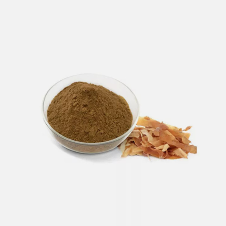 Polygonatum Odoratum Extract Powder 30:1 Solomons Seal Root 100g-500g