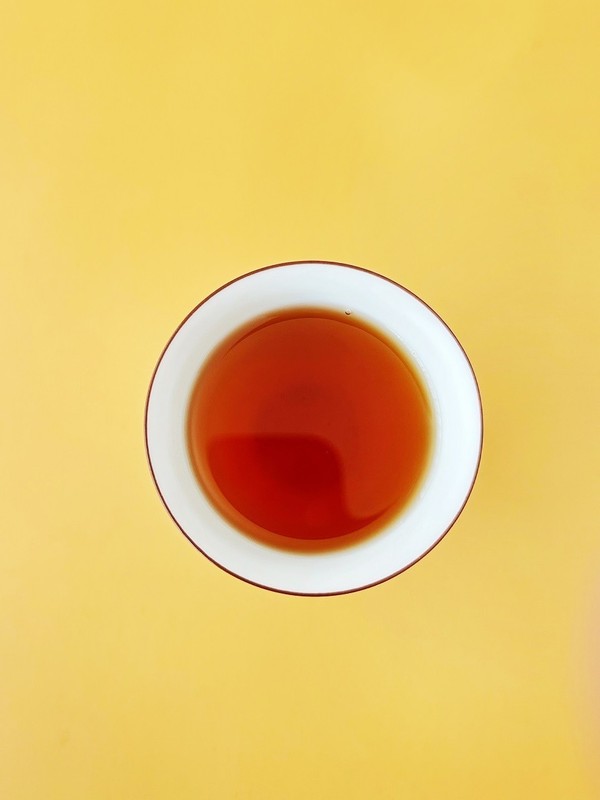 Spring Picked Jin Jun Mei/ Golden Monkey Black Tea gallery