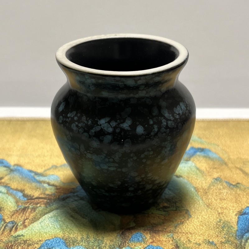 Matcha Set. (NEW) gallery