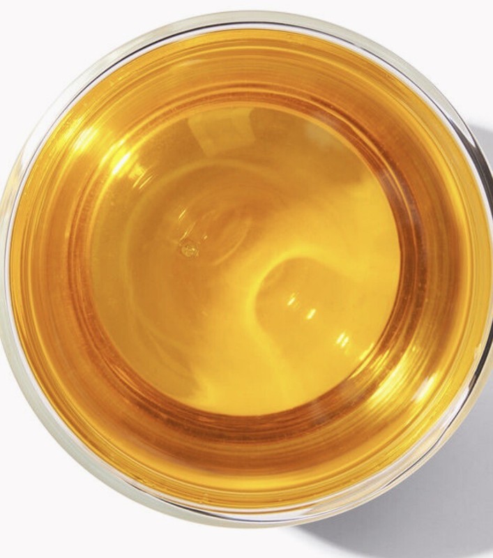 Jade Citrus Mint Replacement | Citrus Mint Green Tea | Loose Leaf | 4oz gallery