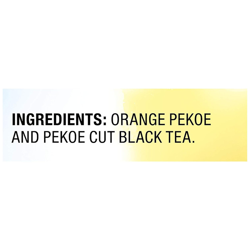 Iced Tea Variety Pack, 12 Count - 6 Pack for Refreshing Moments gallery