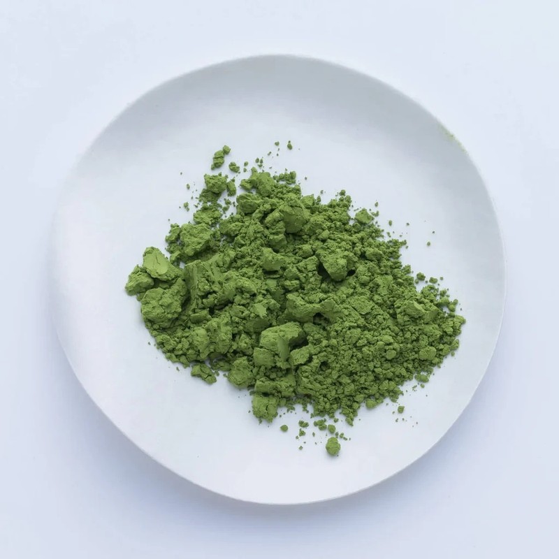 Ippodo Tea - Hatsu 20g Box - Japanese Premium Matcha (Ships from US) gallery
