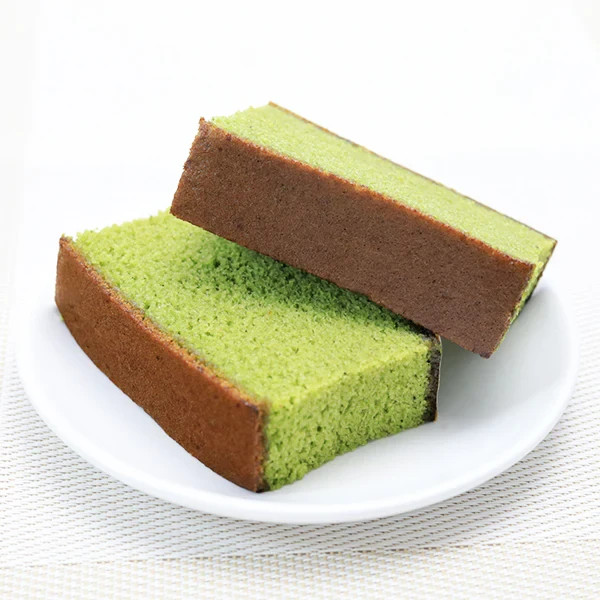 Authentic Japanese Matcha Powder 300g – Yamamasa Koyamaen, Culinary Grade gallery