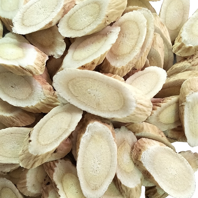 Astragalus Tea Premuim Wild Organic Huang Qi Dried Roots Chinese Herbal Medicine gallery