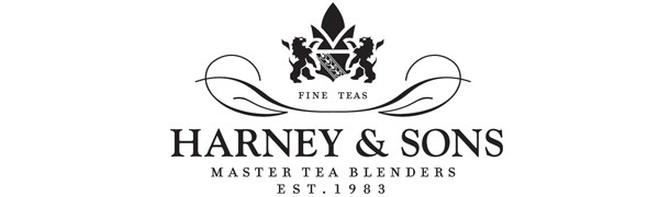 Provence Tea, White Tea with Flavors of Apricot, Lemon and Lavender gallery