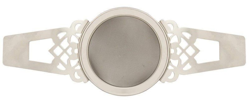 Matcha Sifter | Premium Stainless Steel 18/8 AISI Grade 304