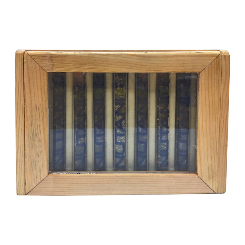 Gift Set Ten Assorted Flavor Perfect For Tea Lovers Refreshing Beverage Delight gallery