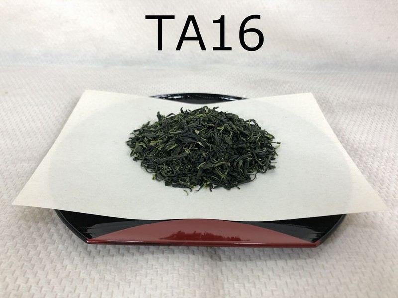 SEs Our 10 Samples of Japanese Green Tea SENCHA Loose Leaf 100g(3.53oz) Japan gallery