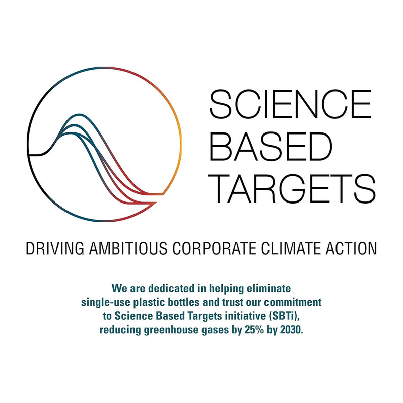 Hot Brew Sweet Tea Raspberry Iced Tea with Black Tea and Zero Carbs Zero Sugar, gallery